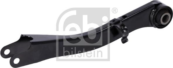 Febi Bilstein 181138 - Řídicí páka, zavěšení kol www.parts5.com