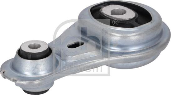 Febi Bilstein 181120 - Holder, engine mounting www.parts5.com