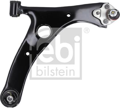 Febi Bilstein 181128 - Track Control Arm www.parts5.com