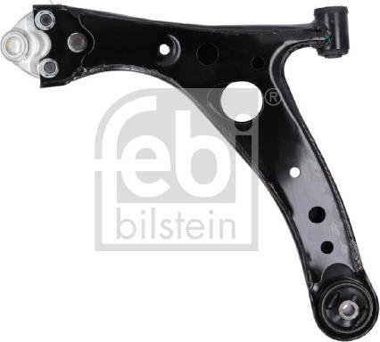 Febi Bilstein 181128 - Track Control Arm www.parts5.com