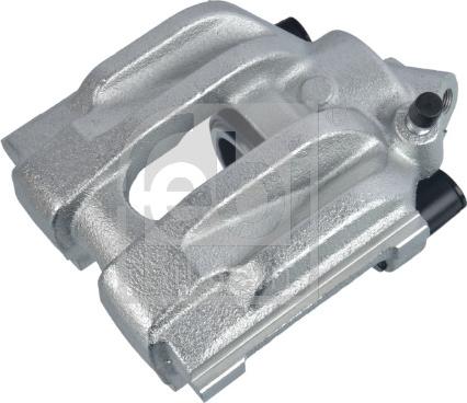 Febi Bilstein 181179 - Brake Caliper www.parts5.com