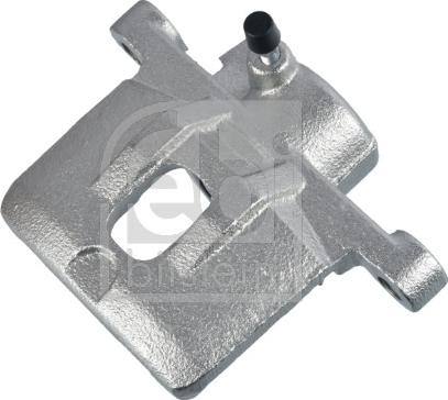 Febi Bilstein 181176 - Brake Caliper www.parts5.com