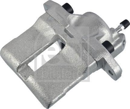 Febi Bilstein 181892 - Brake Caliper www.parts5.com