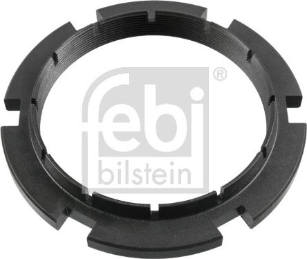 Febi Bilstein 181856 - Piulita,ax www.parts5.com