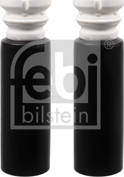 Febi Bilstein 181853 - Dust Cover Kit, shock absorber www.parts5.com