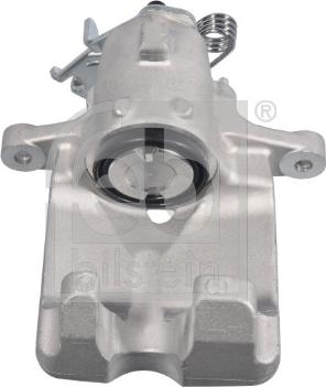 Febi Bilstein 181885 - Brake Caliper www.parts5.com