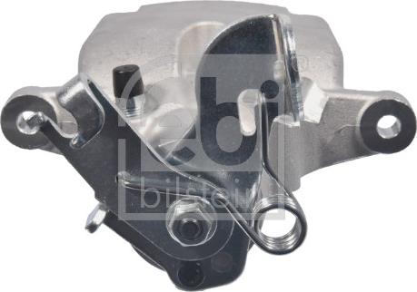 Febi Bilstein 181885 - Brake Caliper www.parts5.com