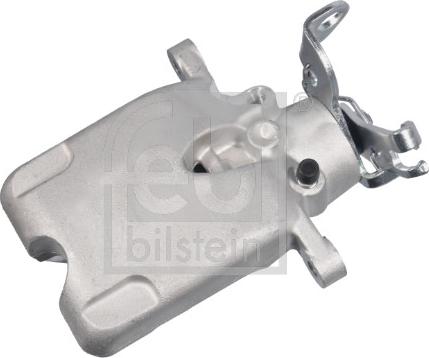 Febi Bilstein 181885 - Brake Caliper www.parts5.com