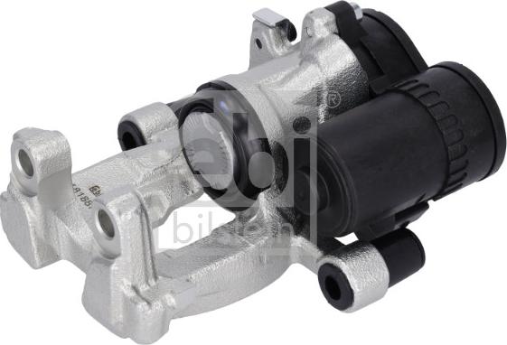 Febi Bilstein 181887 - Brake Caliper www.parts5.com