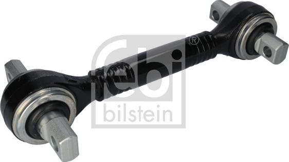 Febi Bilstein 181835 - Track Control Arm www.parts5.com