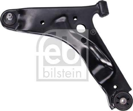 Febi Bilstein 181825 - Track Control Arm www.parts5.com