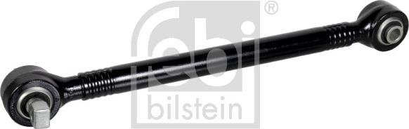 Febi Bilstein 181827 - Track Control Arm www.parts5.com