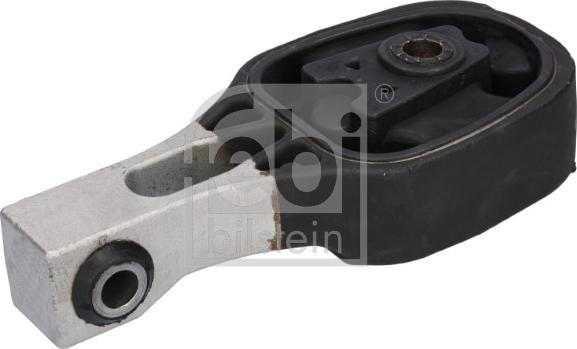 Febi Bilstein 181341 - Uležištenje, motor www.parts5.com