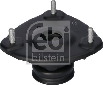 Febi Bilstein 181359 - Lożisko prużnej vzpery www.parts5.com