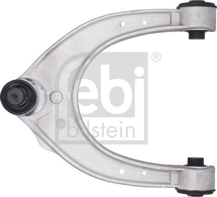 Febi Bilstein 181369 - Track Control Arm www.parts5.com