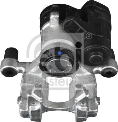 Febi Bilstein 181364 - Kočno sedlo www.parts5.com