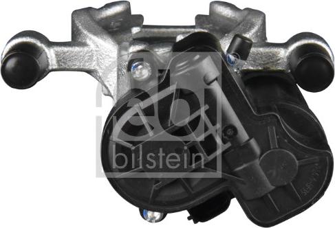 Febi Bilstein 181364 - Okvir kolutne zavore www.parts5.com