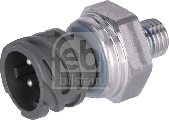 Febi Bilstein 181337 - Senzor, presiune galerie admisie www.parts5.com