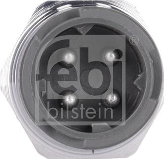 Febi Bilstein 181337 - Senzor, presiune galerie admisie www.parts5.com