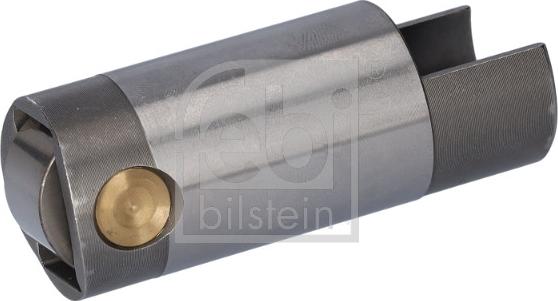 Febi Bilstein 181374 - Tappet / Rocker www.parts5.com