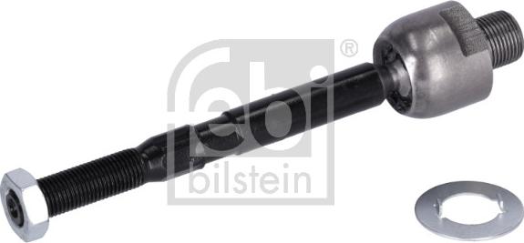 Febi Bilstein 181375 - Aksijalni zglob, spona upravljača www.parts5.com