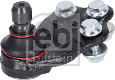 Febi Bilstein 181373 - Ball Joint www.parts5.com