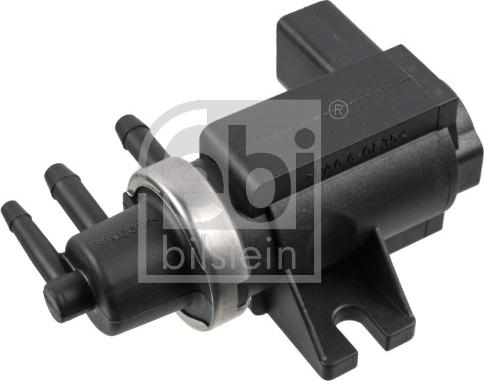 Febi Bilstein 181244 - Pretvornik tlaka, sustav za recirkulaciju ispušnih plinova www.parts5.com