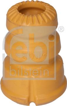 Febi Bilstein 181269 - Rubber Buffer, suspension www.parts5.com