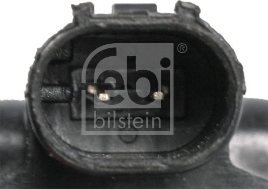 Febi Bilstein 181229 - Nyomásátalakító, kipufogógáz-vezérlés www.parts5.com