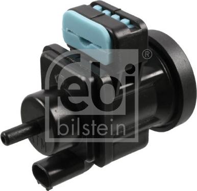 Febi Bilstein 181229 - Nyomásátalakító, kipufogógáz-vezérlés www.parts5.com