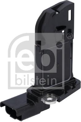 Febi Bilstein 181790 - Merač zapremine vazduha www.parts5.com