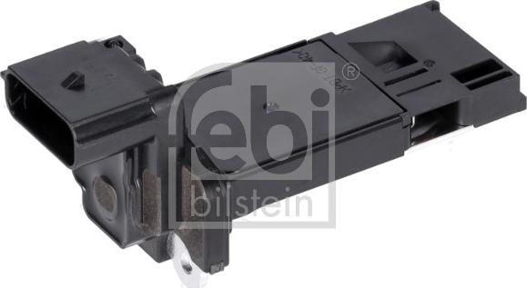 Febi Bilstein 181791 - Air Mass Sensor www.parts5.com