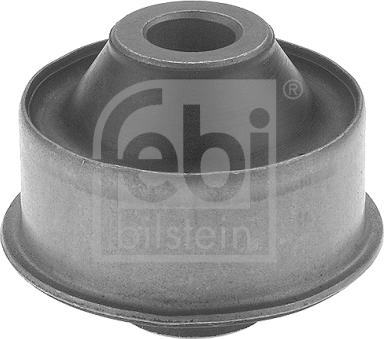 Febi Bilstein 18179 - Έδραση, ψαλίδι www.parts5.com