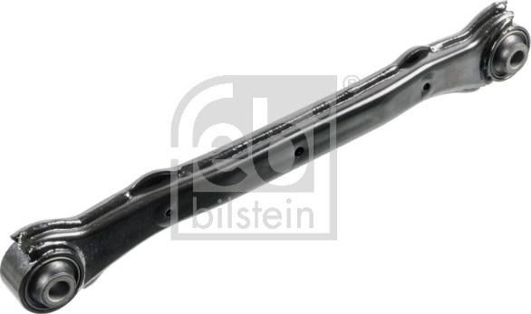 Febi Bilstein 181750 - Track Control Arm parts5.com