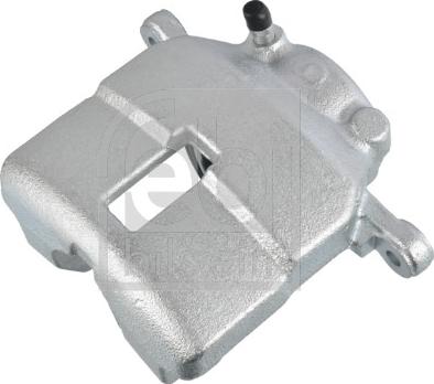 Febi Bilstein 181768 - Brake Caliper www.parts5.com