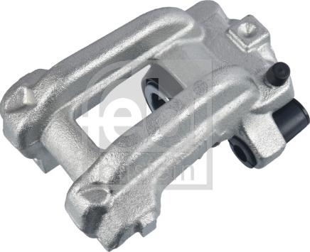 Febi Bilstein 181701 - Brake Caliper www.parts5.com