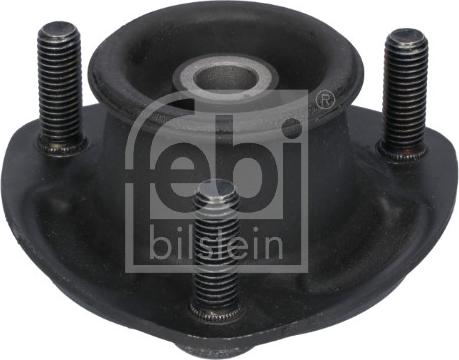 Febi Bilstein 181703 - Rubber Buffer, driver cab www.parts5.com