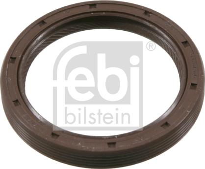 Febi Bilstein 18170 - Tömítőgyűrű, vezérműtengely www.parts5.com