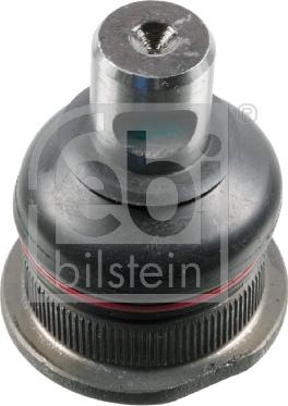 Febi Bilstein 181785 - Przegub mocujący / prowadzący www.parts5.com