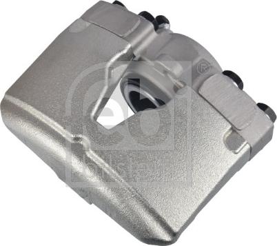 Febi Bilstein 181776 - Brake Caliper parts5.com