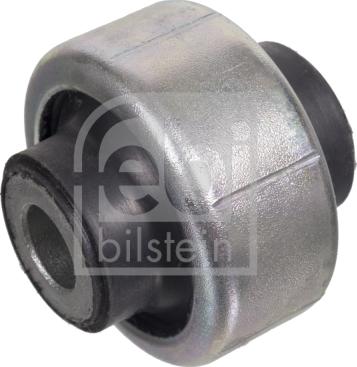 Febi Bilstein 18177 - Suport,trapez www.parts5.com