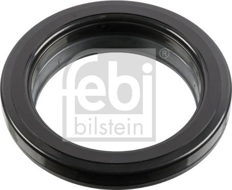 Febi Bilstein 188693 - Rolling Bearing, suspension strut support mounting www.parts5.com