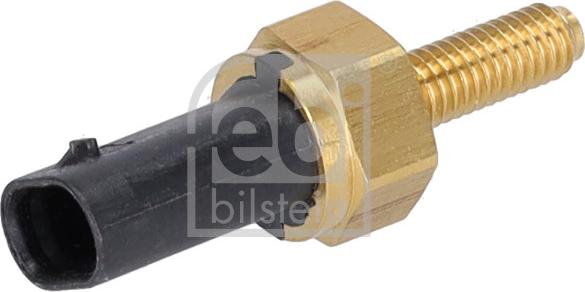 Febi Bilstein 188627 - Sensor, coolant temperature www.parts5.com