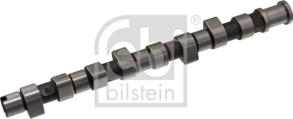 Febi Bilstein 18809 - Odmikalna gred www.parts5.com