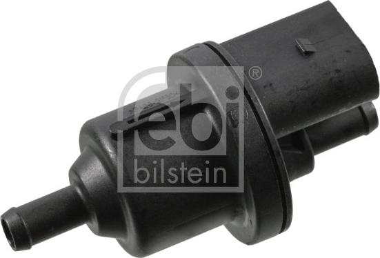 Febi Bilstein 188179 - Breather Valve, fuel tank www.parts5.com