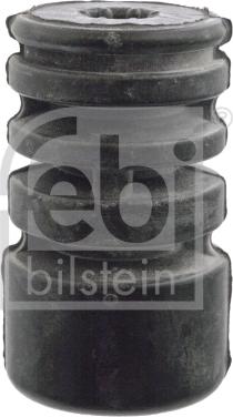 Febi Bilstein 18839 - Ударен тампон, окачване (ресьори) www.parts5.com