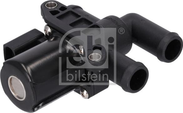 Febi Bilstein 188335 - Ventil za regulaciju rashladnog sredstva www.parts5.com