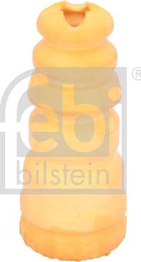 Febi Bilstein 188234 - Dystans gumowy, resorowanie www.parts5.com