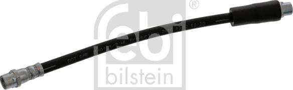 Febi Bilstein 18872 - Furtun frana www.parts5.com