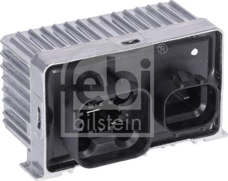 Febi Bilstein 183986 - Relé żeraviaceho systému www.parts5.com